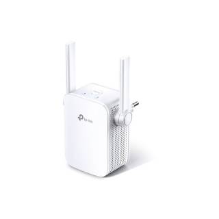 TP-Link WIFI RANGE EXTENDER UNIVERSALE